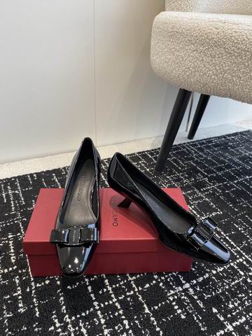 Ferragamo sz35-39 mnh0201