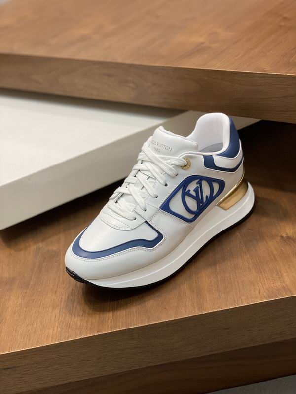 LV sz35-45 5cm mnf0301