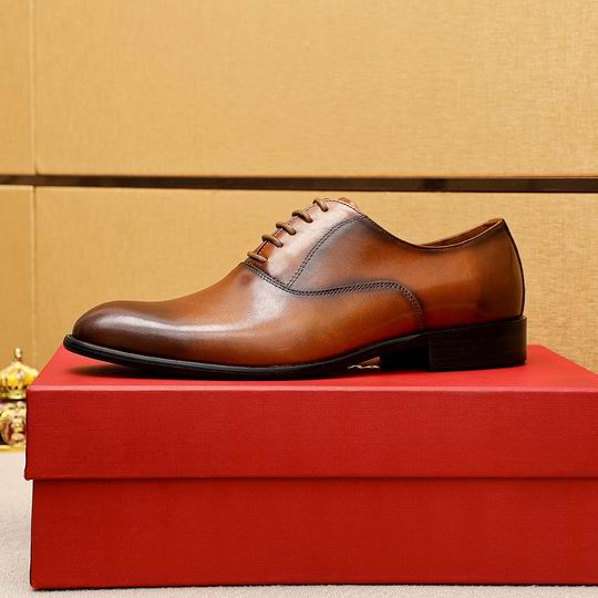 Ferragamo sz38-46 mnh02200