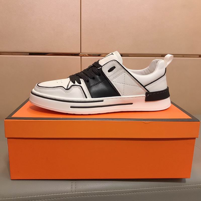 LV sz38-44 mnf0304