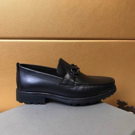 Ferragamo sz38-44 mnh02202