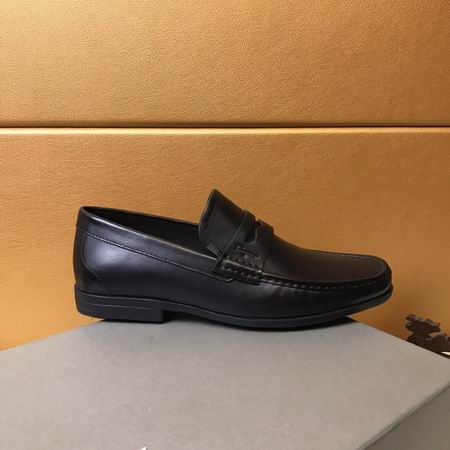 Ferragamo sz38-44 mnh02203