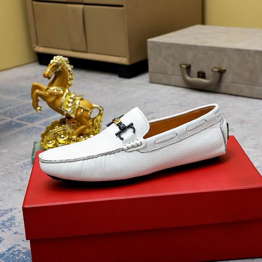 Ferragamo sz38-44 mnh0231