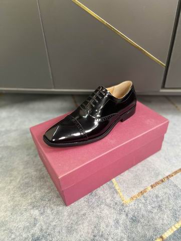 Ferragamo sz38-44 mnh02211