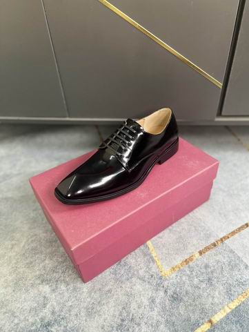 Ferragamo sz38-44 mnh02213