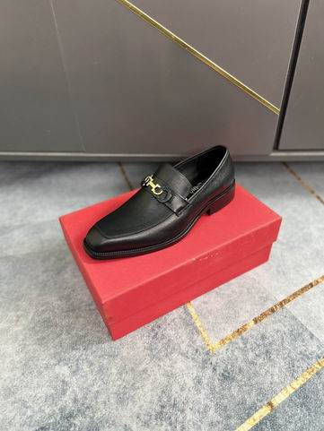 Ferragamo sz38-44 mnh02214