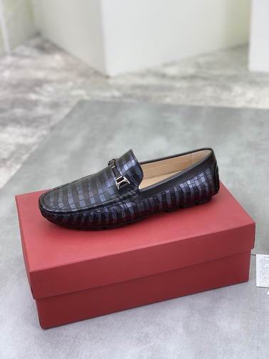 Ferragamo sz38-45 mnh0308