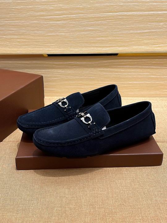 Ferragamo sz37-45 mnh0320