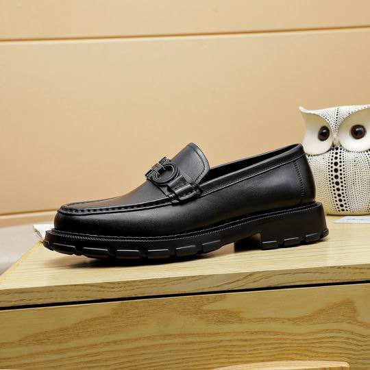 Ferragamo sz38-45 mnh0303