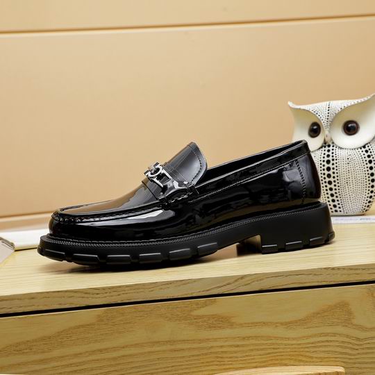 Ferragamo sz38-45 mnh0305