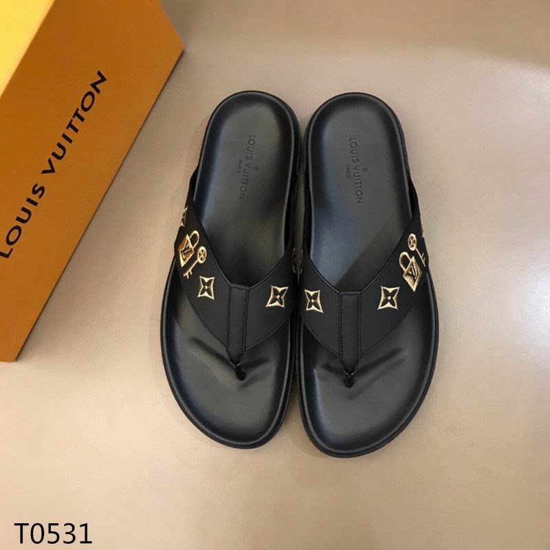 LV sz38-44 0481