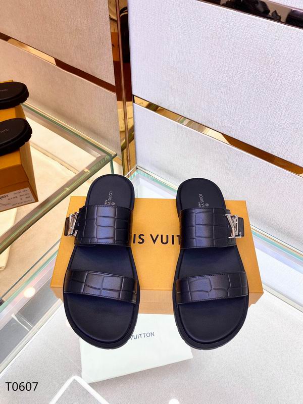 LV sz38-44 0483