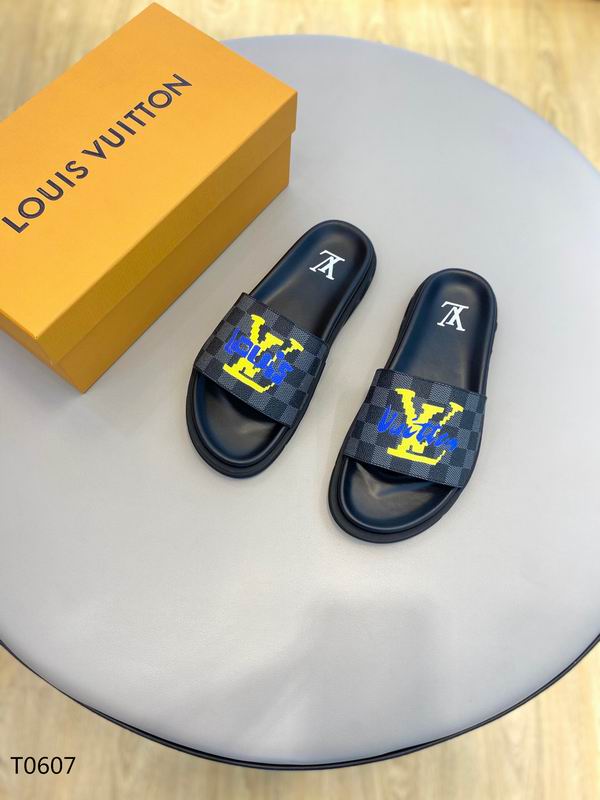 LV sz38-44 0490