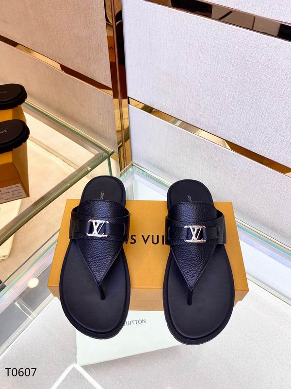 LV sz38-44 0496