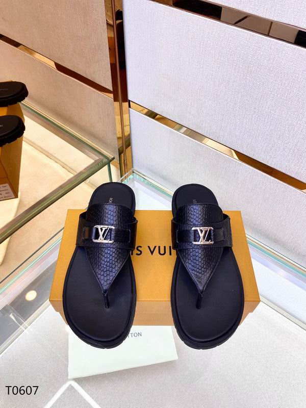 LV sz38-44 0497