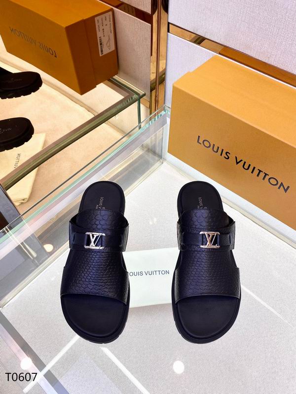LV sz38-44 0498