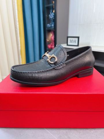 Ferragamo sz38-44 mnh0311