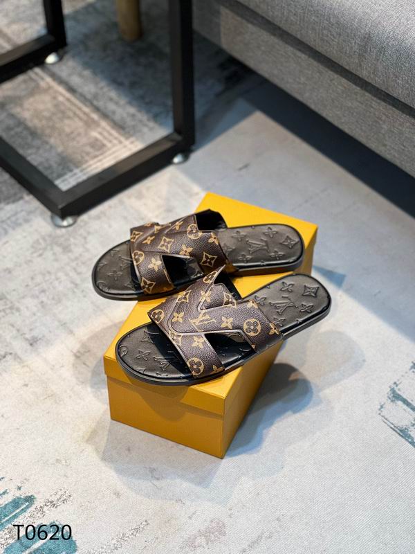 LV sz38-44 04121
