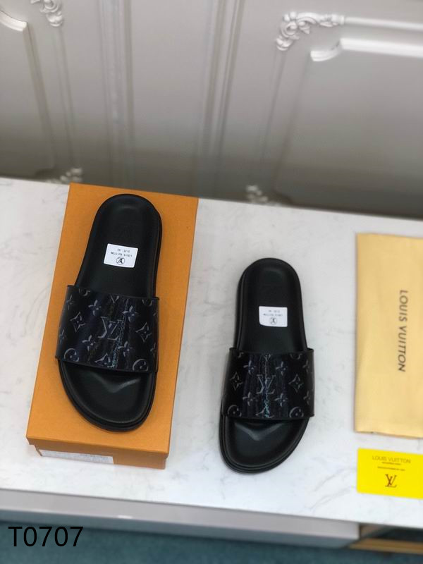 LV sz38-44 04129