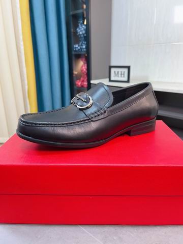 Ferragamo sz38-44 mnh0313