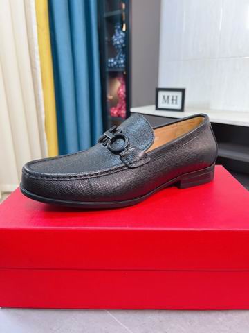 Ferragamo sz38-44 mnh0315