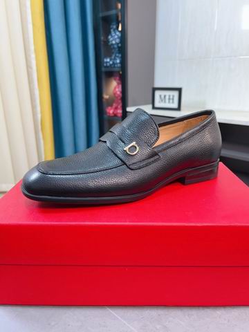 Ferragamo sz38-44 mnh0318