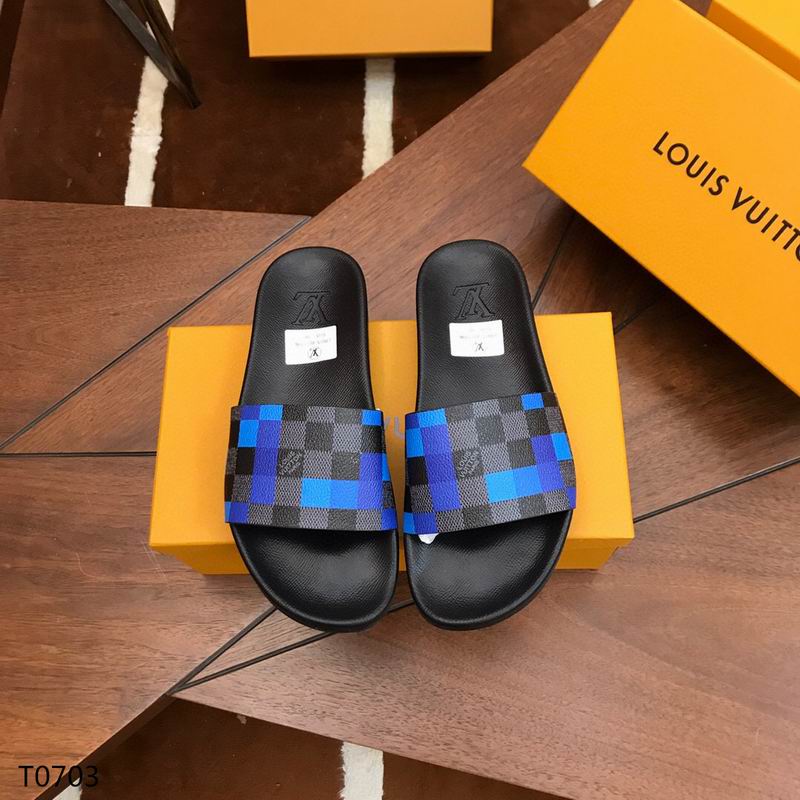 LV sz38-44 04131