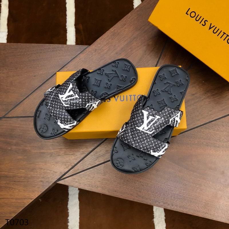 LV sz38-44 04132