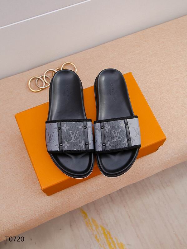 LV sz38-44 04140