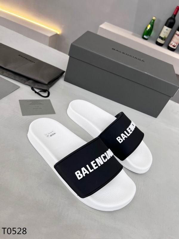 Balenciaga sz38-45 0405