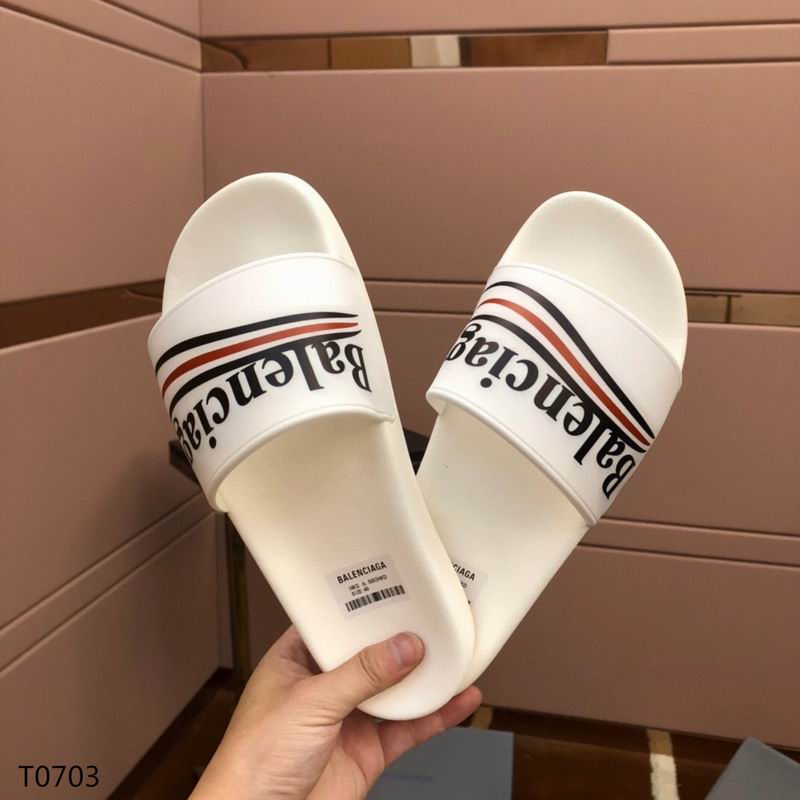 Balenciaga sz38-45 0407