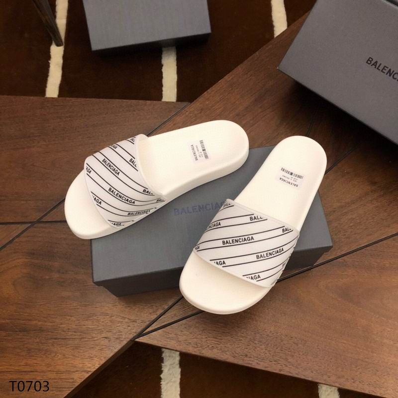 Balenciaga sz38-45 0409