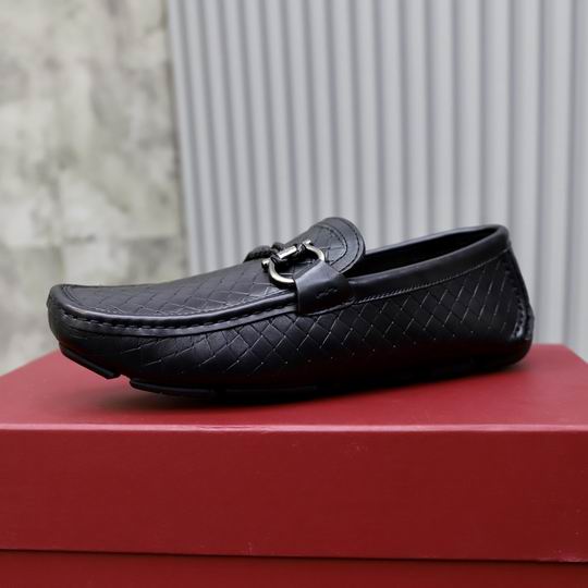 Ferragamo sz38-46 mnh0333