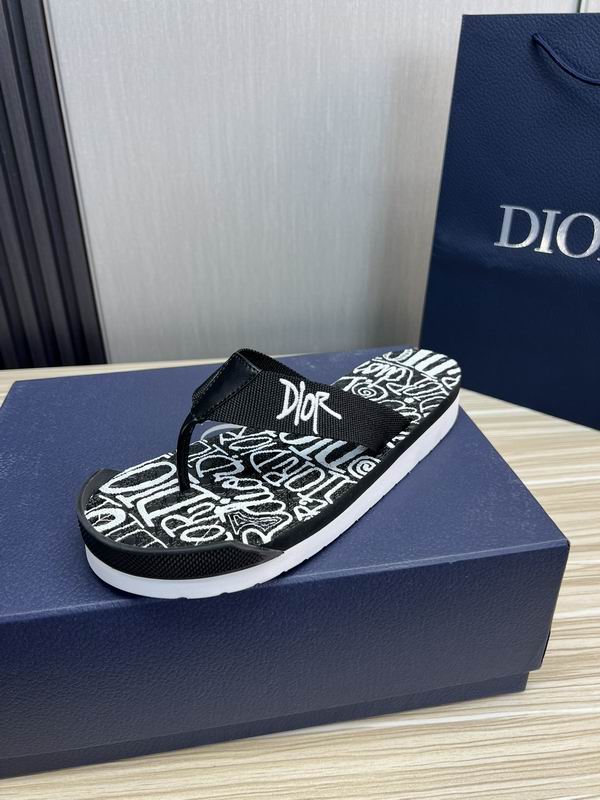 Dior sz38-45 mnw0207