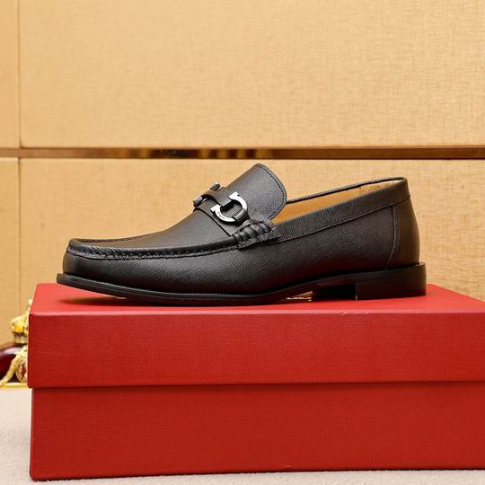 Ferragamo sz38-46 mnh0327