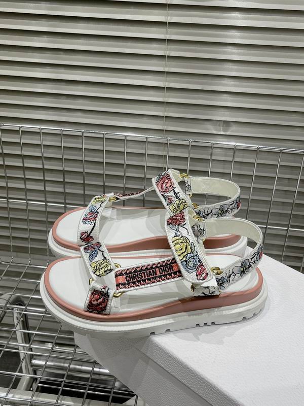 Dior sz35-41 mnw0204