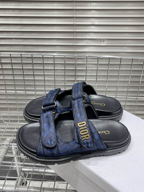 Dior sz35-41 mnw0204