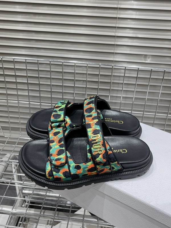 Dior sz35-41 mnw0205