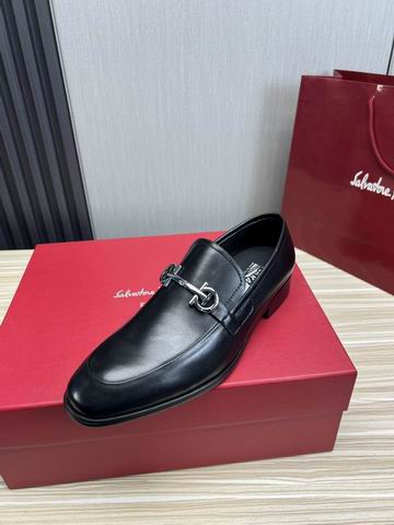 Ferragamo sz38-45 mnh0343