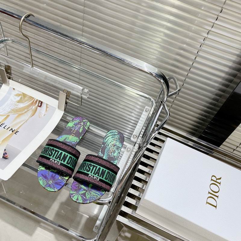 Dior sz35-41 mnw0210