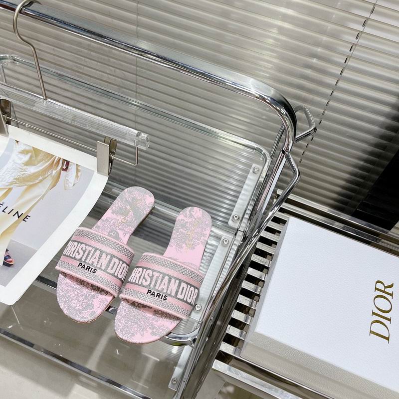 Dior sz35-41 mnw0211