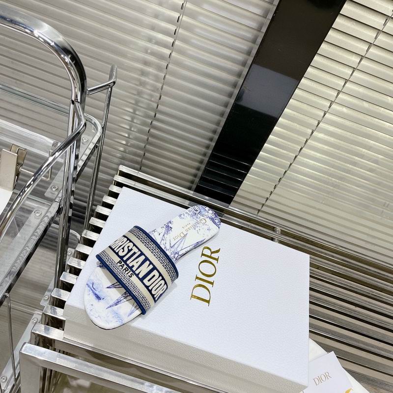 Dior sz35-41 mnw0214