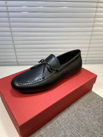 Ferragamo sz38-44 mnh0340