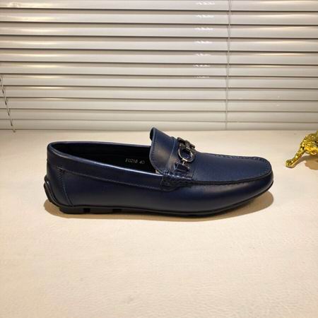 Ferragamo sz38-44 mnh0341