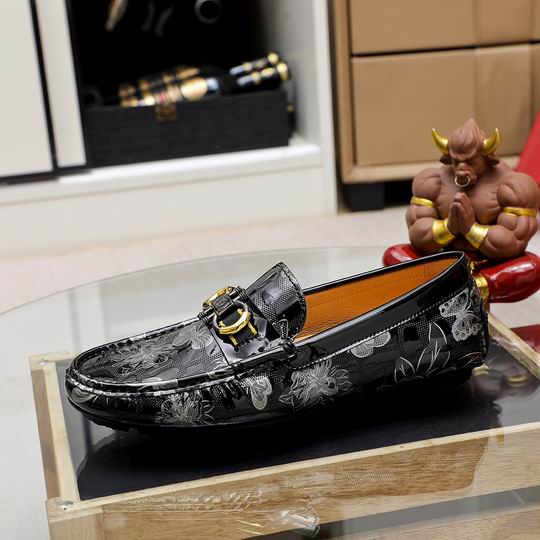 Ferragamo sz37-46 mnh0345