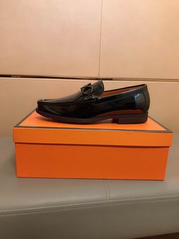 Ferragamo sz38-44 mnh0347