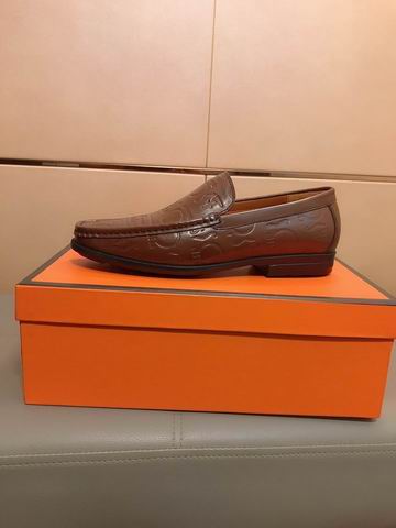 Ferragamo sz38-44 mnh0348