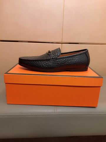 Ferragamo sz38-44 mnh0351
