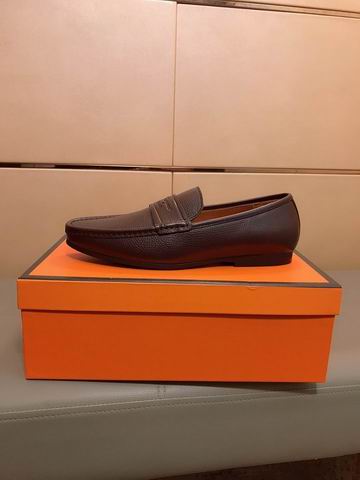 Ferragamo sz38-44 mnh0352