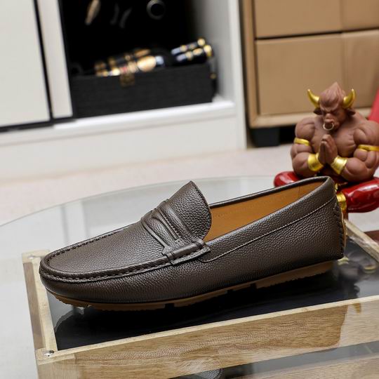 Ferragamo sz37-46 mnh0349